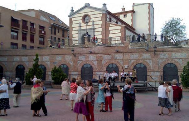 fiesta-de-las-viejas-pozuelo