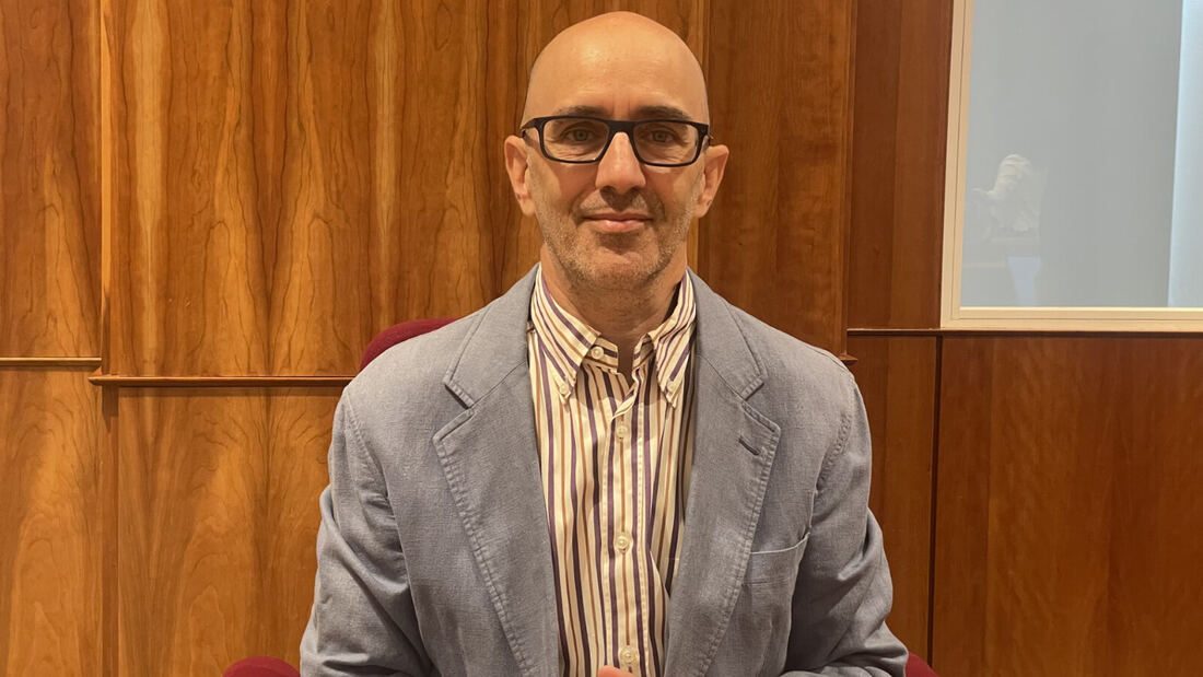 El PSOE de Pozuelo pide retrasar el móvil hasta los 16